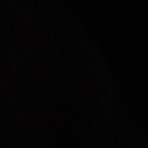 Meet your Posher, Fatboy